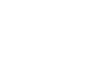 ツリmono